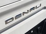 2019 GMC Sierra 1500 Crew Cab 4WD Pickup for sale #253368A1 - photo 11