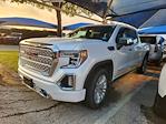 2019 GMC Sierra 1500 Crew Cab 4WD Pickup for sale #253368A1 - photo 3
