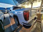 2019 GMC Sierra 1500 Crew Cab 4WD Pickup for sale #253368A1 - photo 4