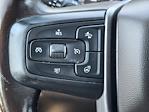 2019 GMC Sierra 1500 Crew Cab 4WD Pickup for sale #253368A1 - photo 30