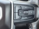 2019 GMC Sierra 1500 Crew Cab 4WD Pickup for sale #253368A1 - photo 31