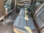 2019 GMC Sierra 1500 Crew Cab 4WD Pickup for sale #253368A1 - photo 32