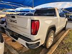 2019 GMC Sierra 1500 Crew Cab 4WD Pickup for sale #253368A1 - photo 2