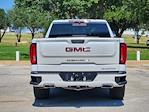 2019 GMC Sierra 1500 Crew Cab 4WD Pickup for sale #253368A1 - photo 6