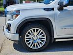 2019 GMC Sierra 1500 Crew Cab 4WD Pickup for sale #253368A1 - photo 8