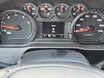 New 2025 GMC Sierra 3500 Pro Crew Cab 4WD 60 CA Cab Chassis for sale #253379 - photo 11