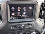 New 2025 GMC Sierra 3500 Pro Crew Cab 4WD 60 CA Cab Chassis for sale #253379 - photo 12