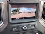 New 2025 GMC Sierra 3500 Pro Crew Cab 4WD 60 CA Cab Chassis for sale #253379 - photo 13