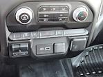 New 2025 GMC Sierra 3500 Pro Crew Cab 4WD 60 CA Cab Chassis for sale #253379 - photo 14