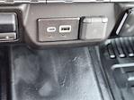 New 2025 GMC Sierra 3500 Pro Crew Cab 4WD 60 CA Cab Chassis for sale #253379 - photo 15