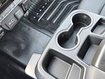 New 2025 GMC Sierra 3500 Pro Crew Cab 4WD 60 CA Cab Chassis for sale #253379 - photo 16
