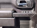 New 2025 GMC Sierra 3500 Pro Crew Cab 4WD 60 CA Cab Chassis for sale #253379 - photo 18
