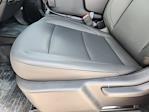 New 2025 GMC Sierra 3500 Pro Crew Cab 4WD 60 CA Cab Chassis for sale #253379 - photo 20