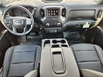 New 2025 GMC Sierra 3500 Pro Crew Cab 4WD 60 CA Cab Chassis for sale #253379 - photo 22