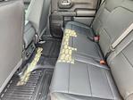 New 2025 GMC Sierra 3500 Pro Crew Cab 4WD 60 CA Cab Chassis for sale #253379 - photo 24