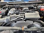 2025 GMC Sierra 3500 Crew Cab DRW 4WD Flatbed Truck for sale #253379 - photo 26