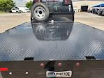 2025 GMC Sierra 3500 Crew Cab DRW 4WD Flatbed Truck for sale #253379 - photo 28