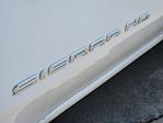 New 2025 GMC Sierra 3500 Pro Crew Cab 4WD 60 CA Cab Chassis for sale #253379 - photo 7