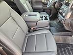 New 2025 GMC Sierra 3500 Pro Crew Cab 4WD 60 CA Cab Chassis for sale #253379 - photo 9