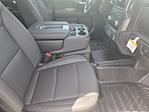 2025 GMC Sierra 3500 Crew Cab DRW 4WD Cab Chassis for sale #253380 - photo 10