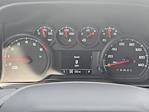 2025 GMC Sierra 3500 Crew Cab DRW 4WD Cab Chassis for sale #253380 - photo 11