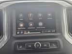 2025 GMC Sierra 3500 Crew Cab DRW 4WD Cab Chassis for sale #253380 - photo 12