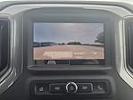 2025 GMC Sierra 3500 Crew Cab DRW 4WD Cab Chassis for sale #253380 - photo 13