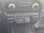 2025 GMC Sierra 3500 Crew Cab DRW 4WD Cab Chassis for sale #253380 - photo 14
