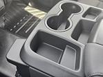 2025 GMC Sierra 3500 Crew Cab DRW 4WD Cab Chassis for sale #253380 - photo 15