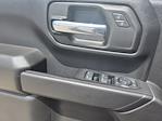 2025 GMC Sierra 3500 Crew Cab DRW 4WD Cab Chassis for sale #253380 - photo 16