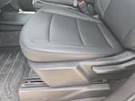 2025 GMC Sierra 3500 Crew Cab DRW 4WD Cab Chassis for sale #253380 - photo 17