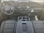 2025 GMC Sierra 3500 Crew Cab DRW 4WD Cab Chassis for sale #253380 - photo 18