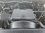 2025 GMC Sierra 3500 Crew Cab DRW 4WD Cab Chassis for sale #253380 - photo 20