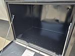 2025 GMC Sierra 3500 Crew Cab DRW 4WD Cab Chassis for sale #253380 - photo 21