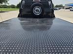 2025 GMC Sierra 3500 Crew Cab DRW 4WD Cab Chassis for sale #253380 - photo 22