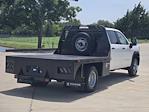 2025 GMC Sierra 3500 Crew Cab DRW 4WD Cab Chassis for sale #253380 - photo 2