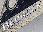 2025 GMC Sierra 3500 Crew Cab DRW 4WD Cab Chassis for sale #253380 - photo 7