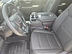 2025 GMC Sierra 3500 Crew Cab DRW 4WD Cab Chassis for sale #253380 - photo 9