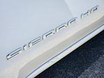 2024 GMC Sierra 3500 Crew Cab DRW 4WD Flatbed Truck for sale #253380A1 - photo 10