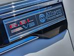 2024 GMC Sierra 3500 Crew Cab DRW 4WD Flatbed Truck for sale #253380A1 - photo 11