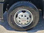 2024 GMC Sierra 3500 Crew Cab DRW 4WD Flatbed Truck for sale #253380A1 - photo 12