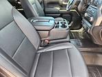 2024 GMC Sierra 3500 Crew Cab DRW 4WD Flatbed Truck for sale #253380A1 - photo 14