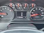 2024 GMC Sierra 3500 Crew Cab DRW 4WD Flatbed Truck for sale #253380A1 - photo 16
