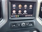2024 GMC Sierra 3500 Crew Cab DRW 4WD Flatbed Truck for sale #253380A1 - photo 17