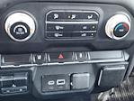 2024 GMC Sierra 3500 Crew Cab DRW 4WD Flatbed Truck for sale #253380A1 - photo 18