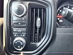 2024 GMC Sierra 3500 Crew Cab DRW 4WD Flatbed Truck for sale #253380A1 - photo 22