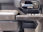 2024 GMC Sierra 3500 Crew Cab DRW 4WD Flatbed Truck for sale #253380A1 - photo 23
