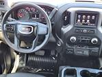 2024 GMC Sierra 3500 Crew Cab DRW 4WD Flatbed Truck for sale #253380A1 - photo 26