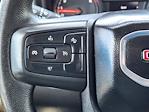 2024 GMC Sierra 3500 Crew Cab DRW 4WD Flatbed Truck for sale #253380A1 - photo 27