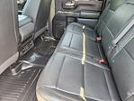2024 GMC Sierra 3500 Crew Cab DRW 4WD Flatbed Truck for sale #253380A1 - photo 28